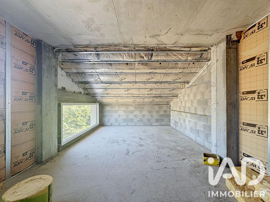 Maison 12 Pièce(s) Vétraz-Monthoux - Photo 12