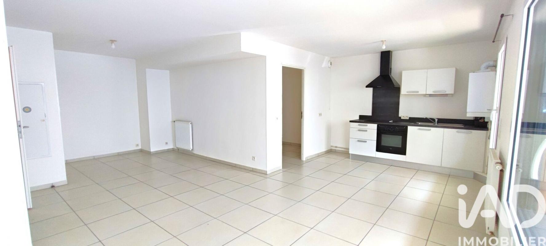 Appartement 3 Pièce(s) Brest - Photo 5