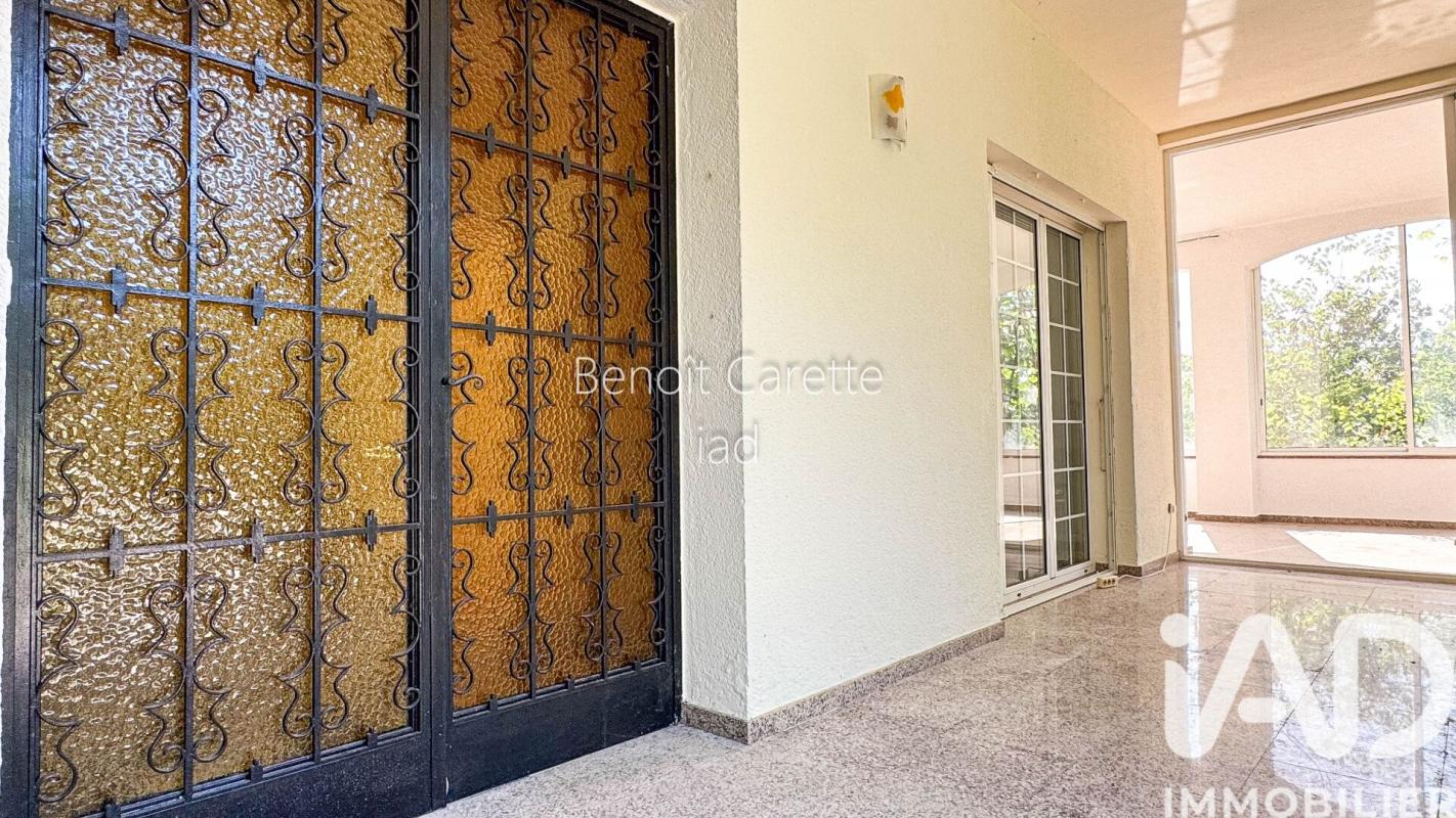 Maison 6 Pièce(s) Saint-André - Photo 6