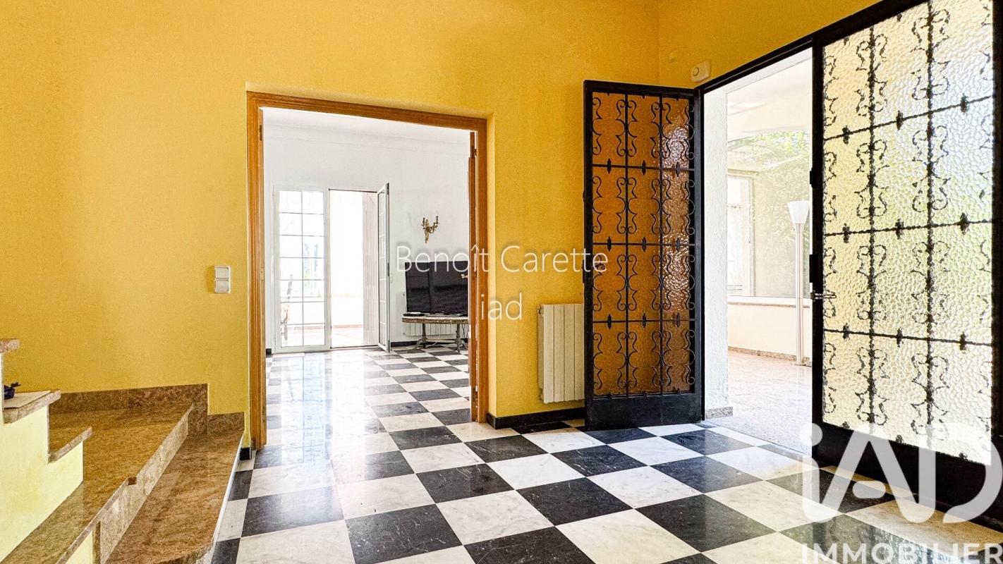 Maison 6 Pièce(s) Saint-André - Photo 8