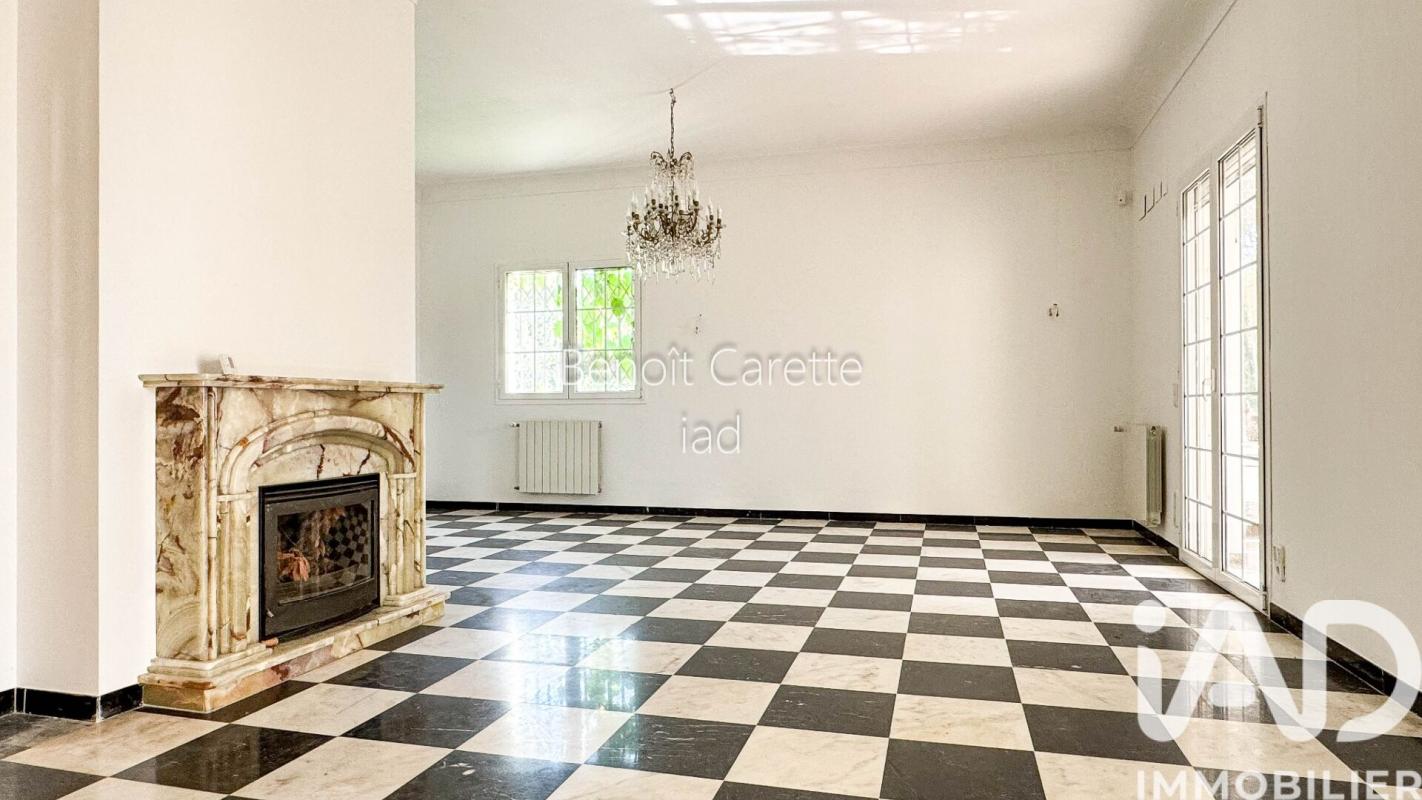 Maison 6 Pièce(s) Saint-André - Photo 9