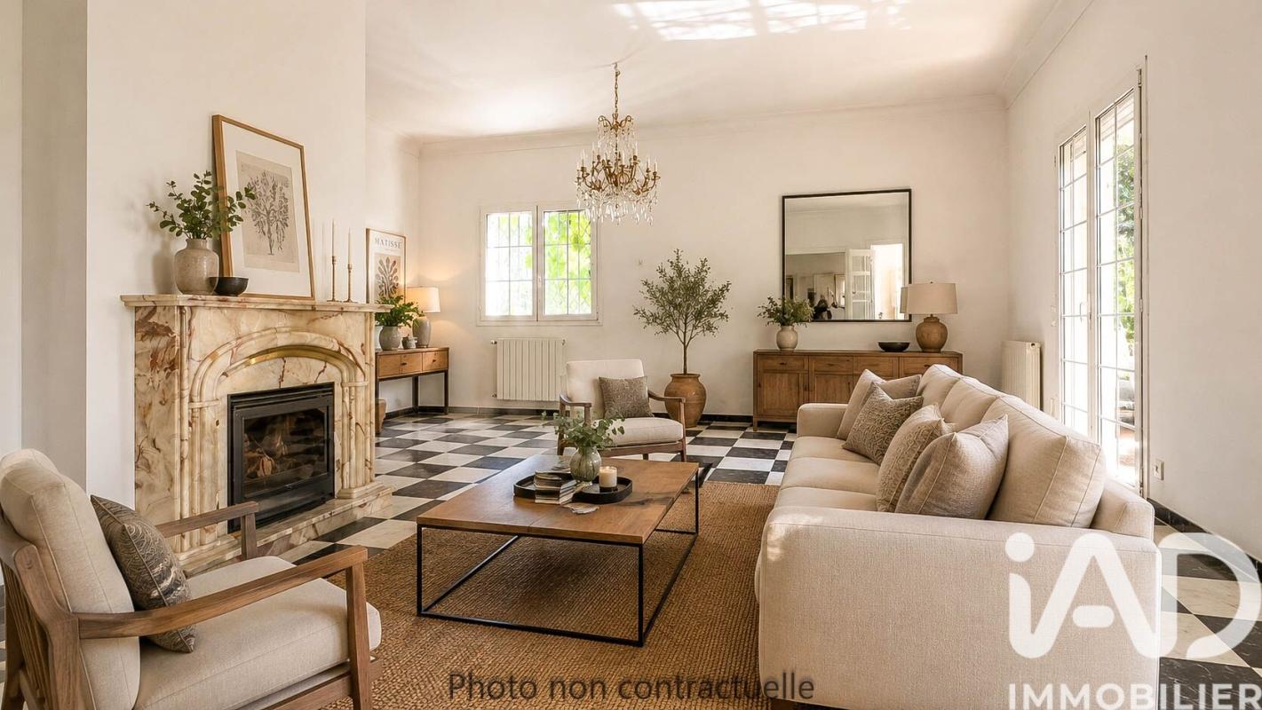 Maison 6 Pièce(s) Saint-André - Photo 10