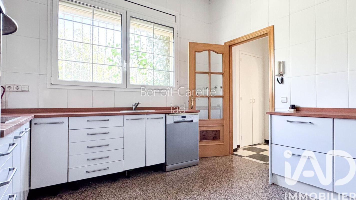 Maison 6 Pièce(s) Saint-André - Photo 14