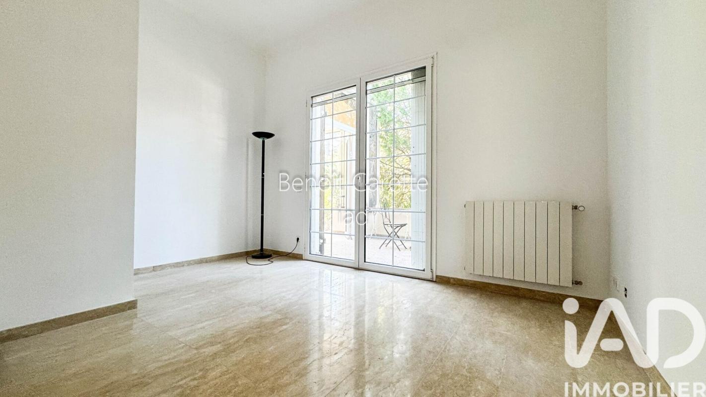 Maison 6 Pièce(s) Saint-André - Photo 15