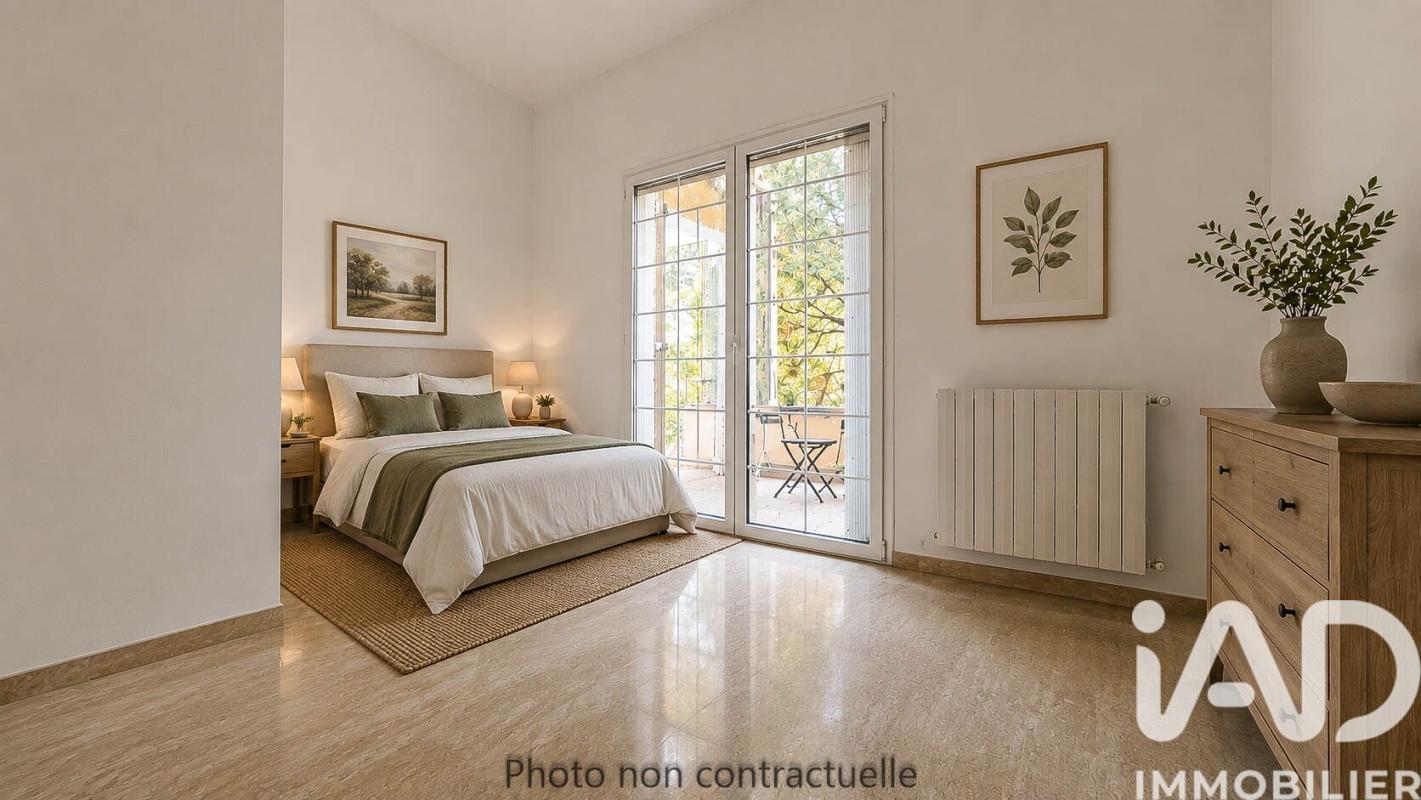 Maison 6 Pièce(s) Saint-André - Photo 16