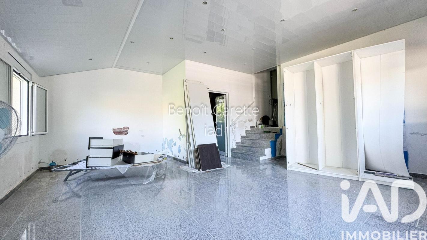 Maison 6 Pièce(s) Saint-André - Photo 17