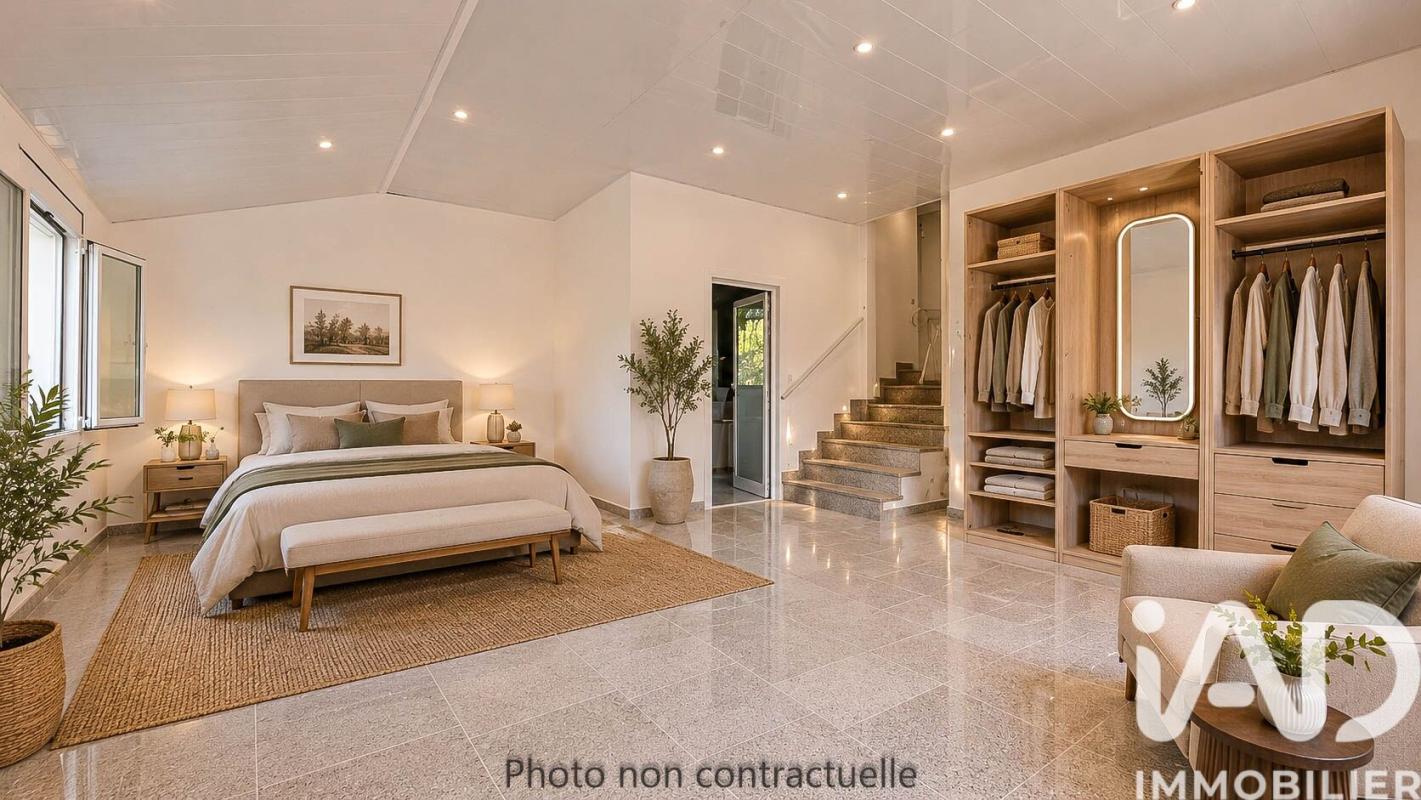 Maison 6 Pièce(s) Saint-André - Photo 18