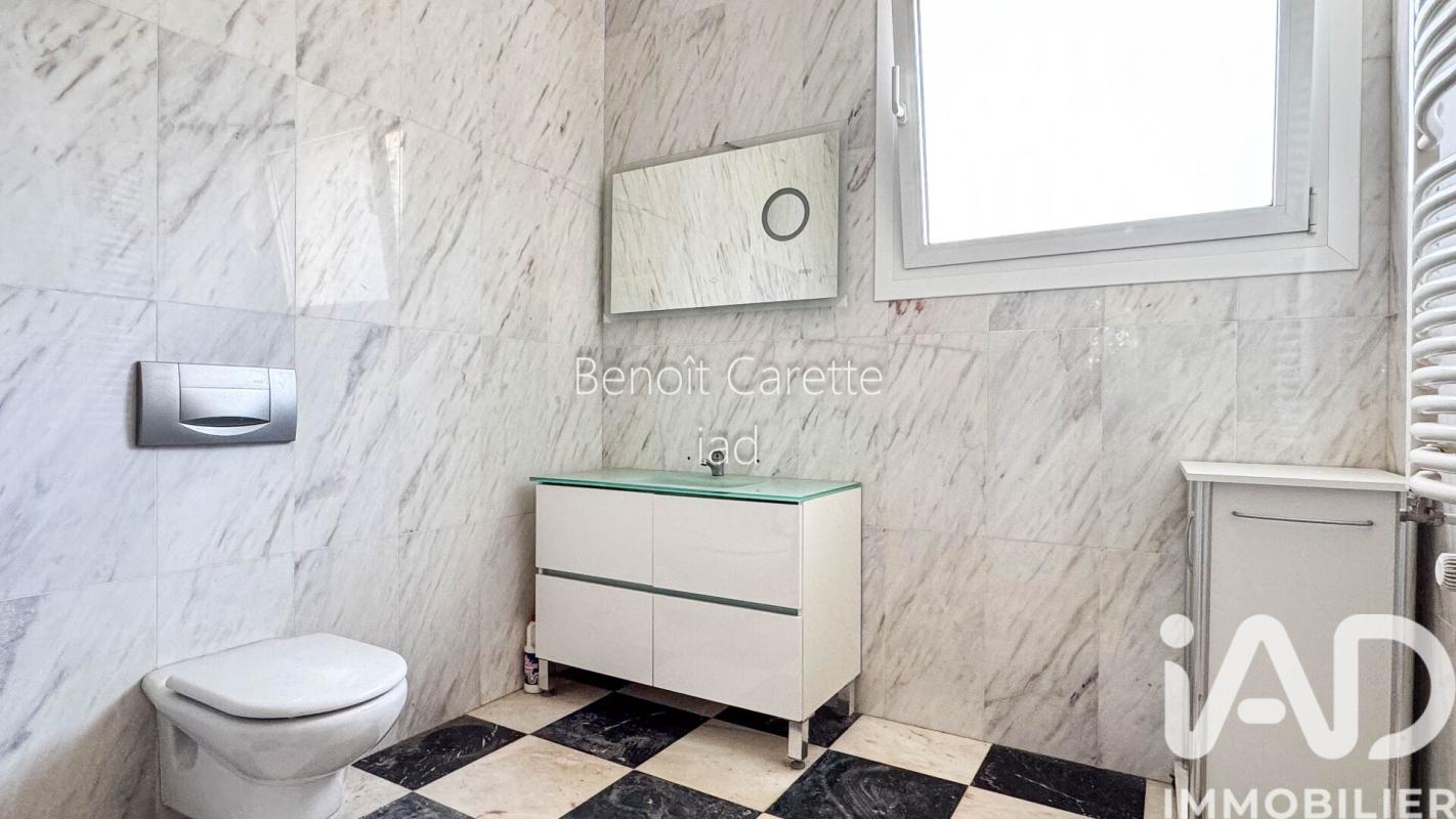 Maison 6 Pièce(s) Saint-André - Photo 20