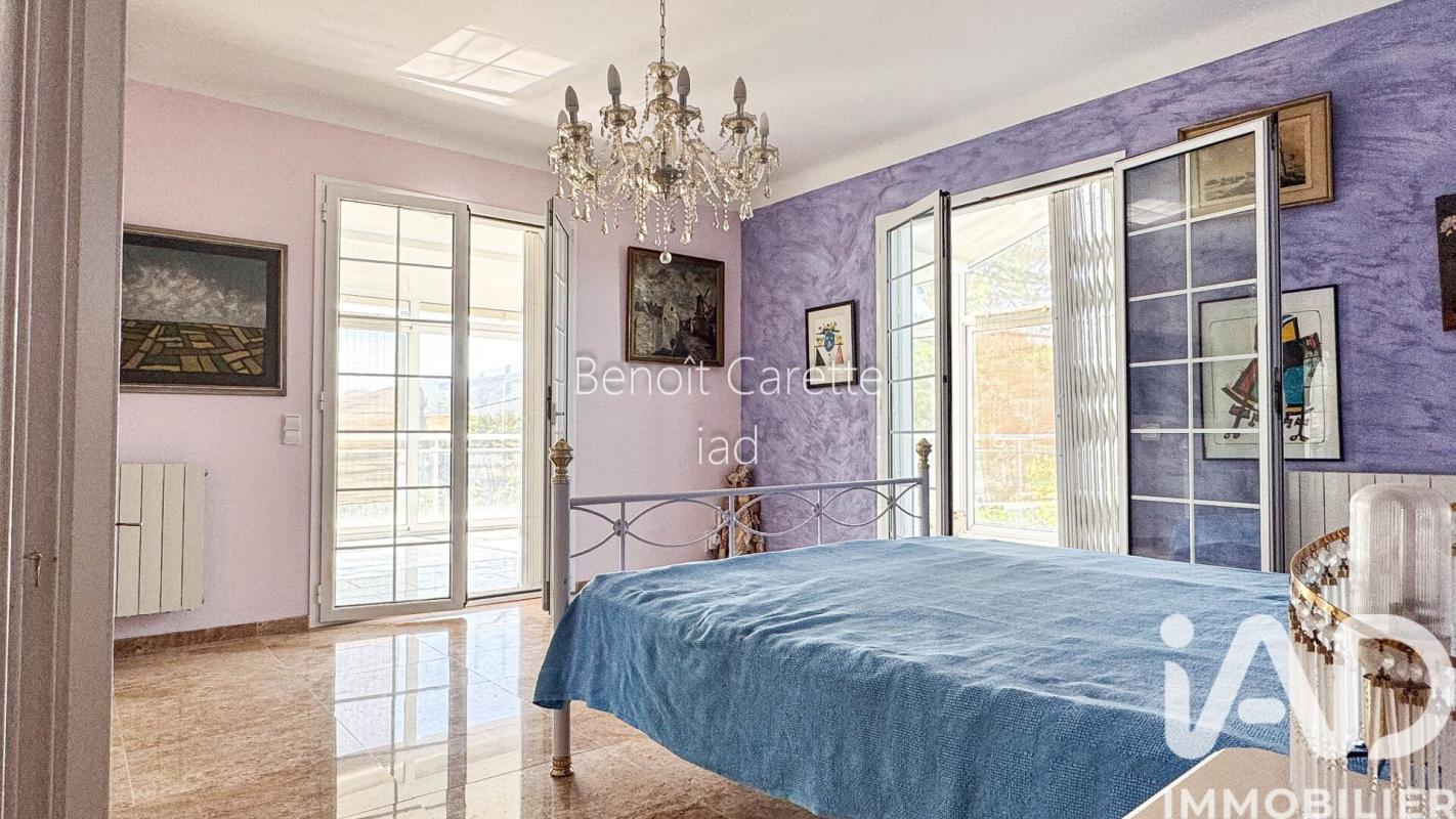 Maison 6 Pièce(s) Saint-André - Photo 21