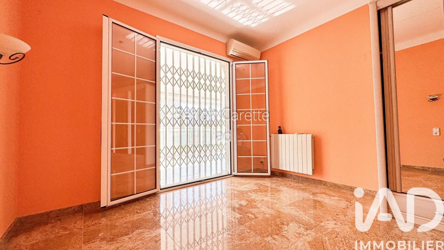 Maison 6 Pièce(s) Saint-André - Photo 22