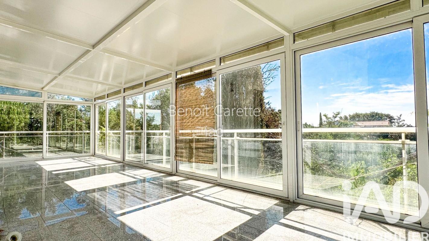 Maison 6 Pièce(s) Saint-André - Photo 23