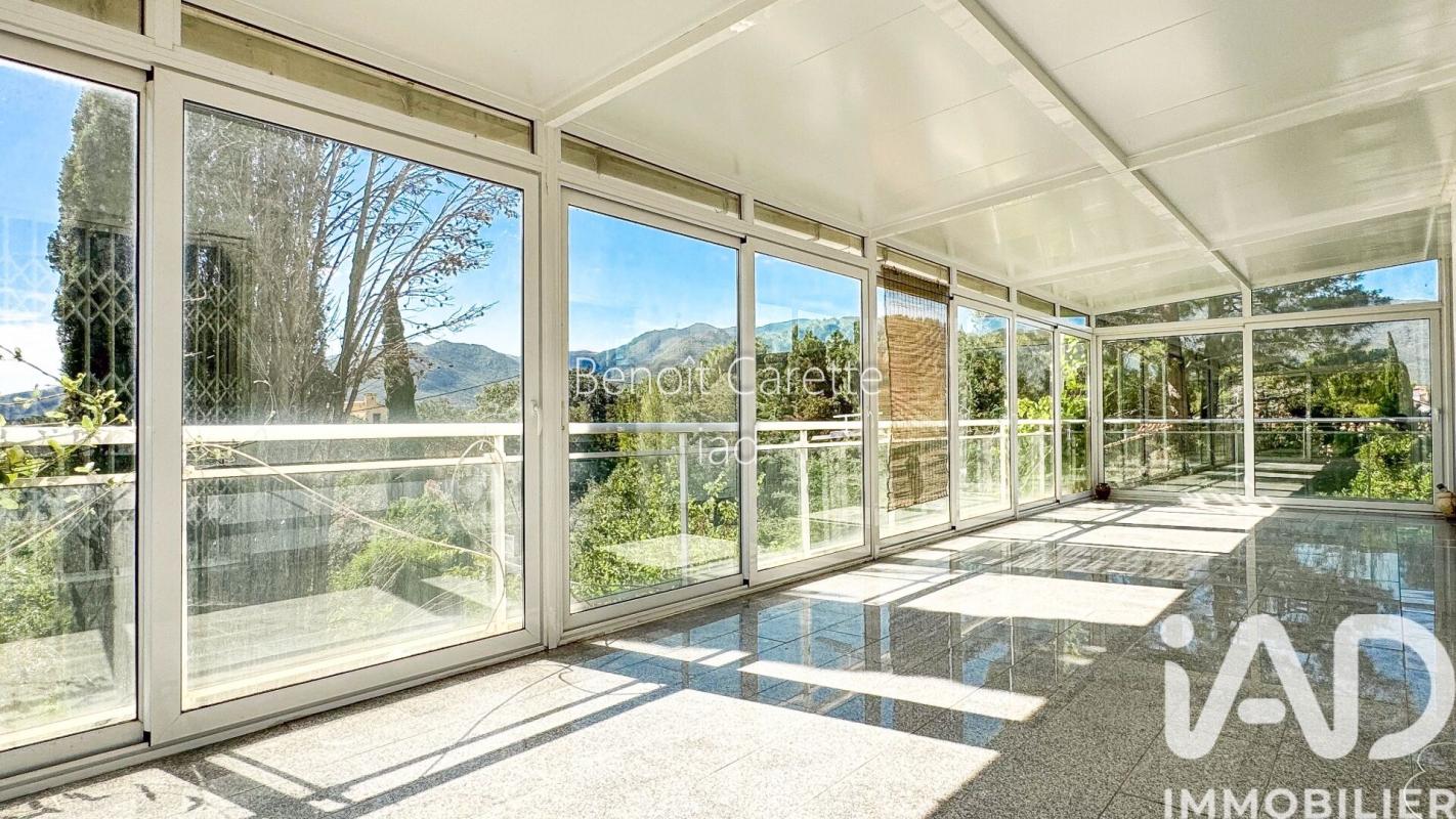 Maison 6 Pièce(s) Saint-André - Photo 24