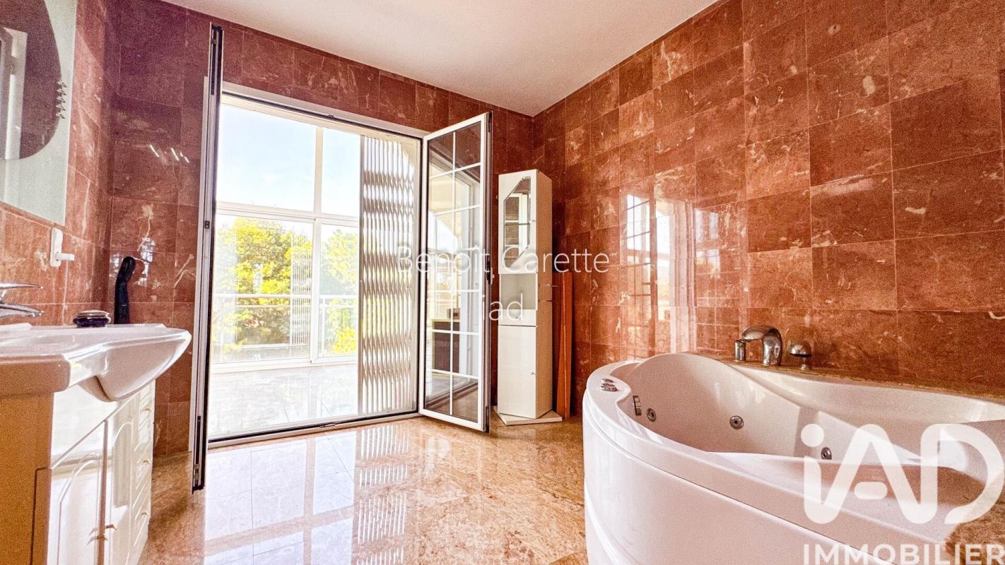 Maison 6 Pièce(s) Saint-André - Photo 25