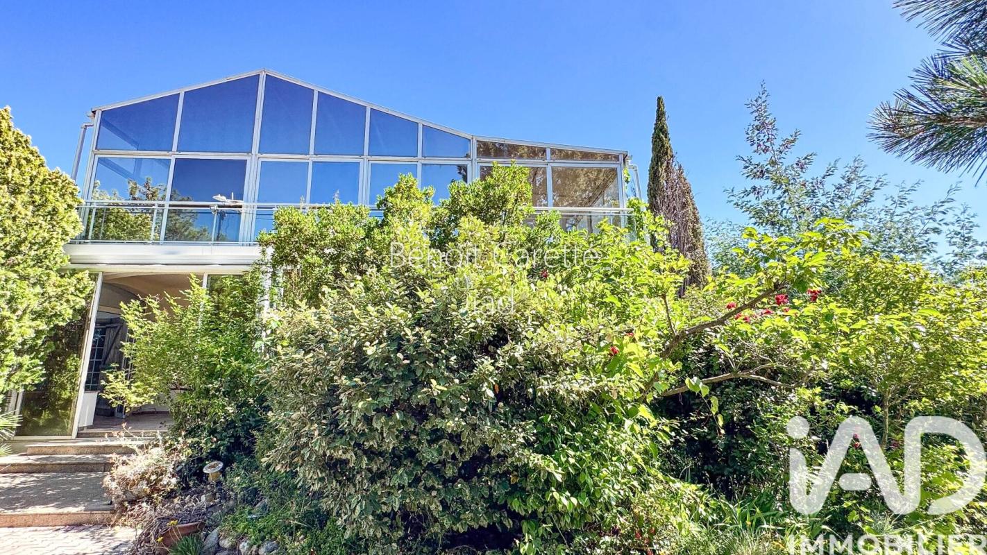 Maison 6 Pièce(s) Saint-André - Photo 26