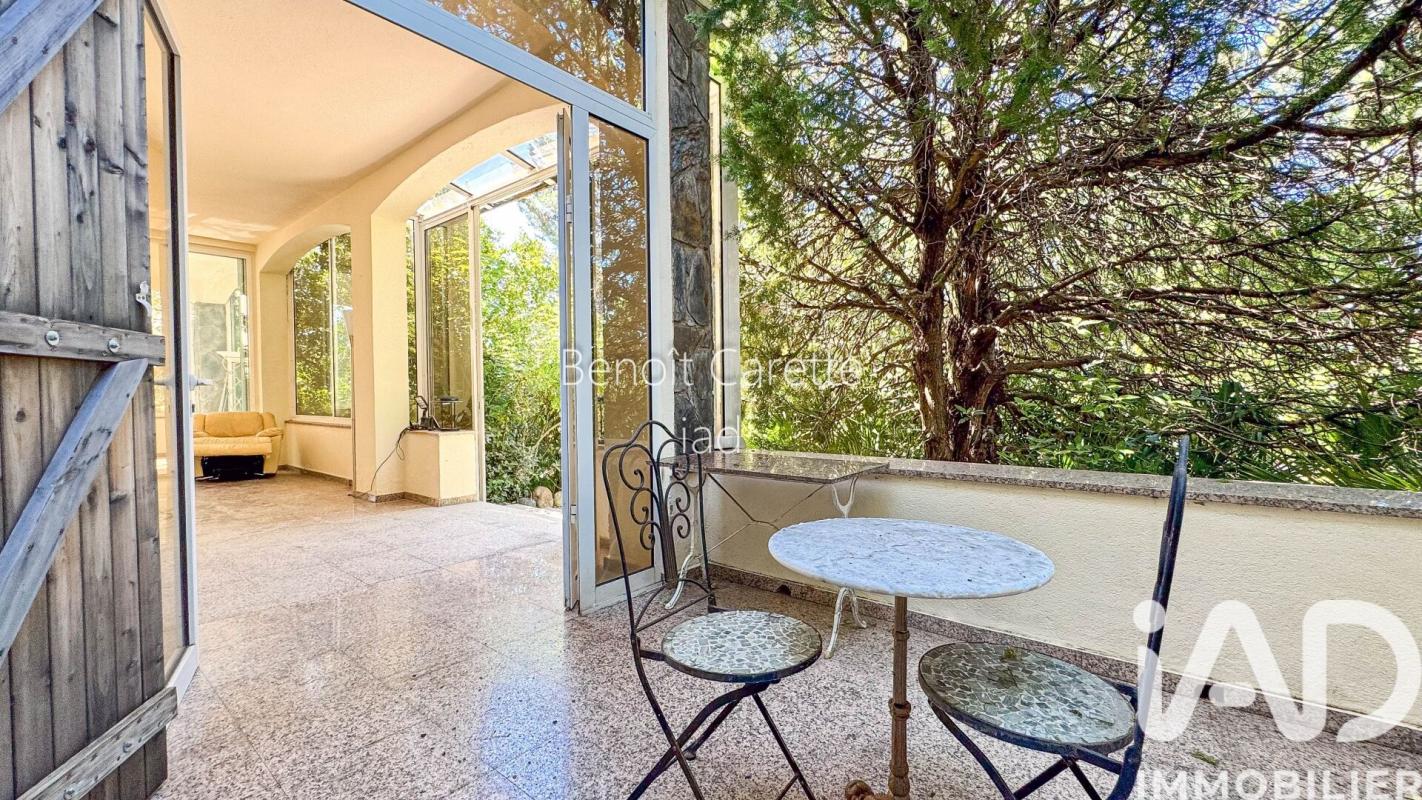 Maison 6 Pièce(s) Saint-André - Photo 27
