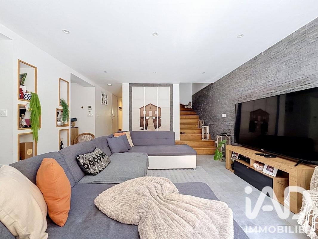 Maison 5 Pièce(s) Perpignan - Photo 2