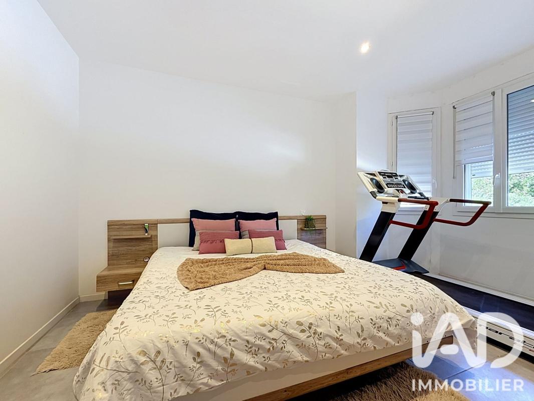 Maison 5 Pièce(s) Perpignan - Photo 7