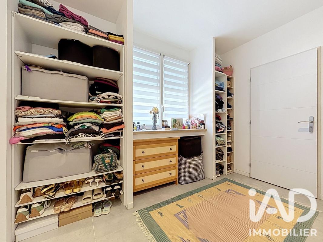 Maison 5 Pièce(s) Perpignan - Photo 8
