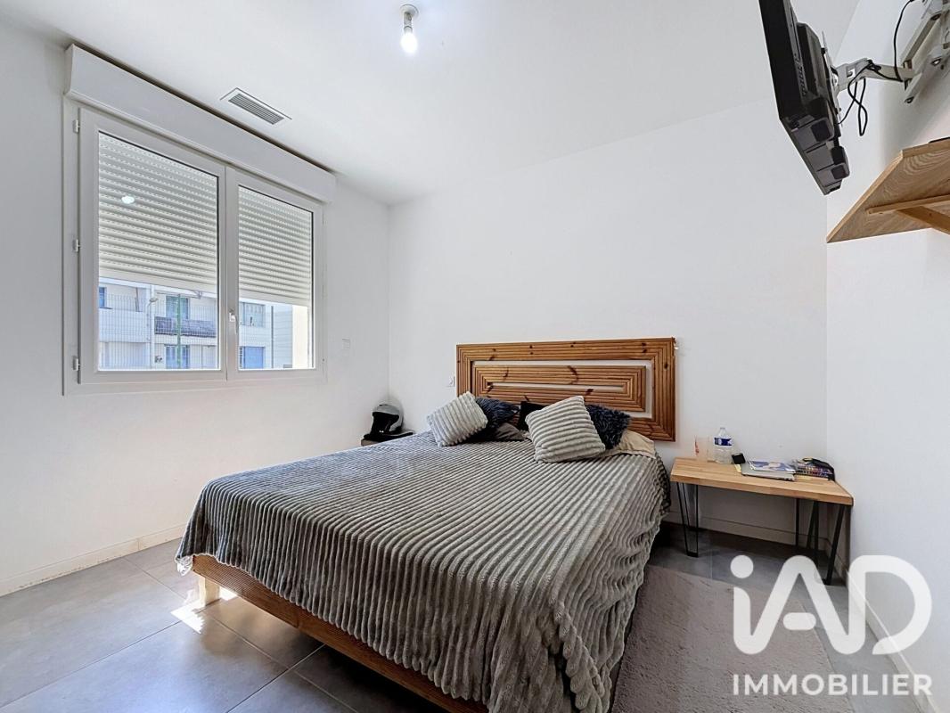 Maison 5 Pièce(s) Perpignan - Photo 11