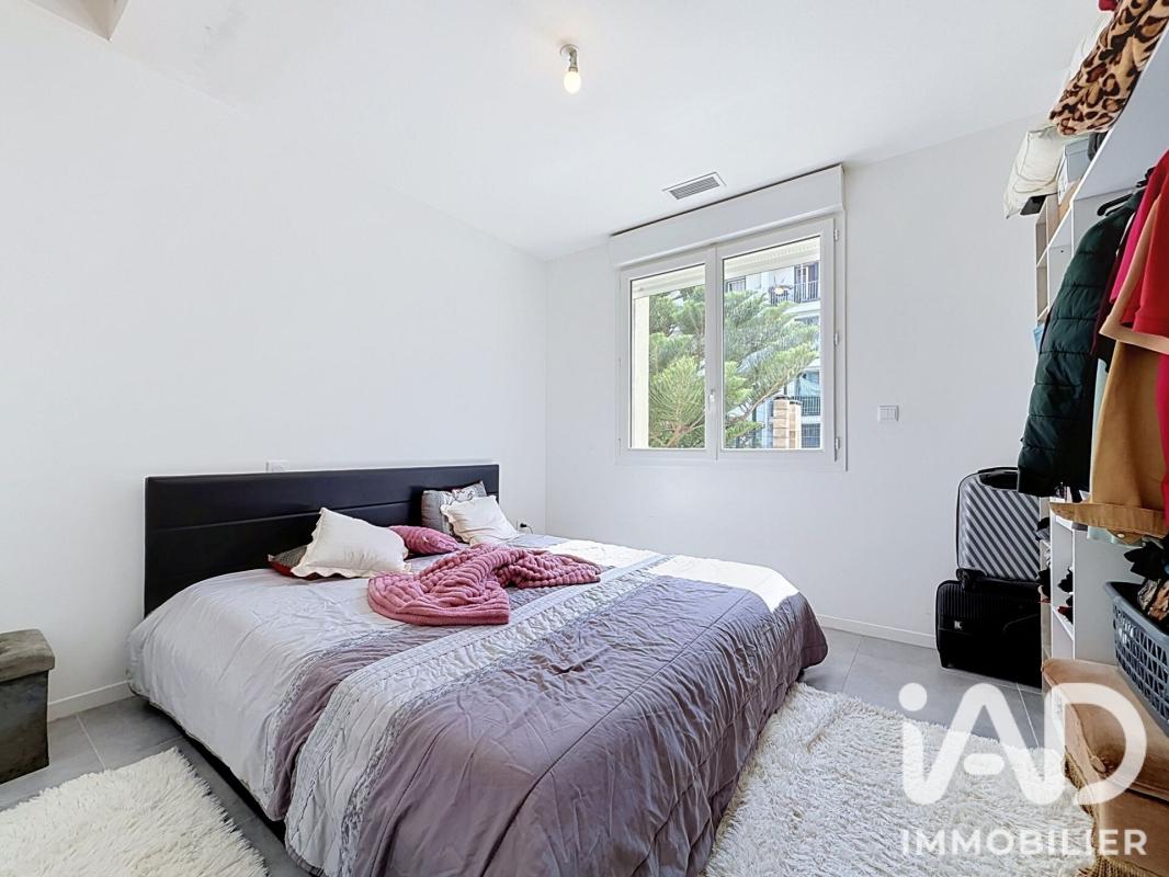 Maison 5 Pièce(s) Perpignan - Photo 12