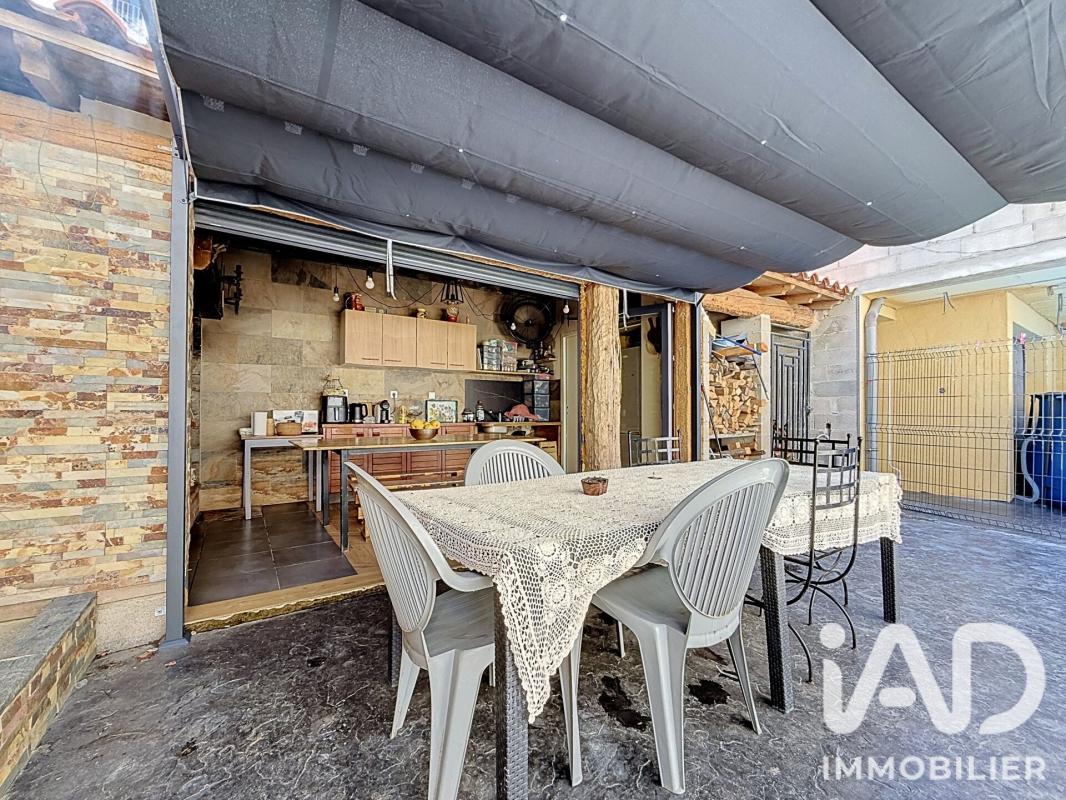 Maison 5 Pièce(s) Perpignan - Photo 14