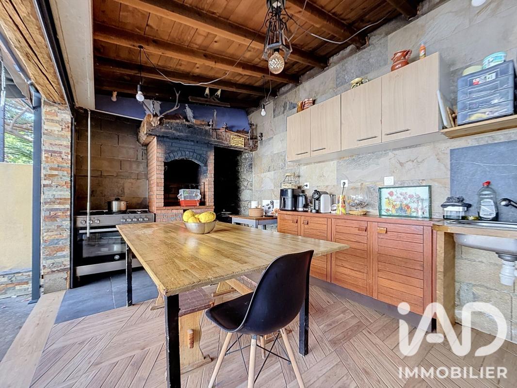 Maison 5 Pièce(s) Perpignan - Photo 16