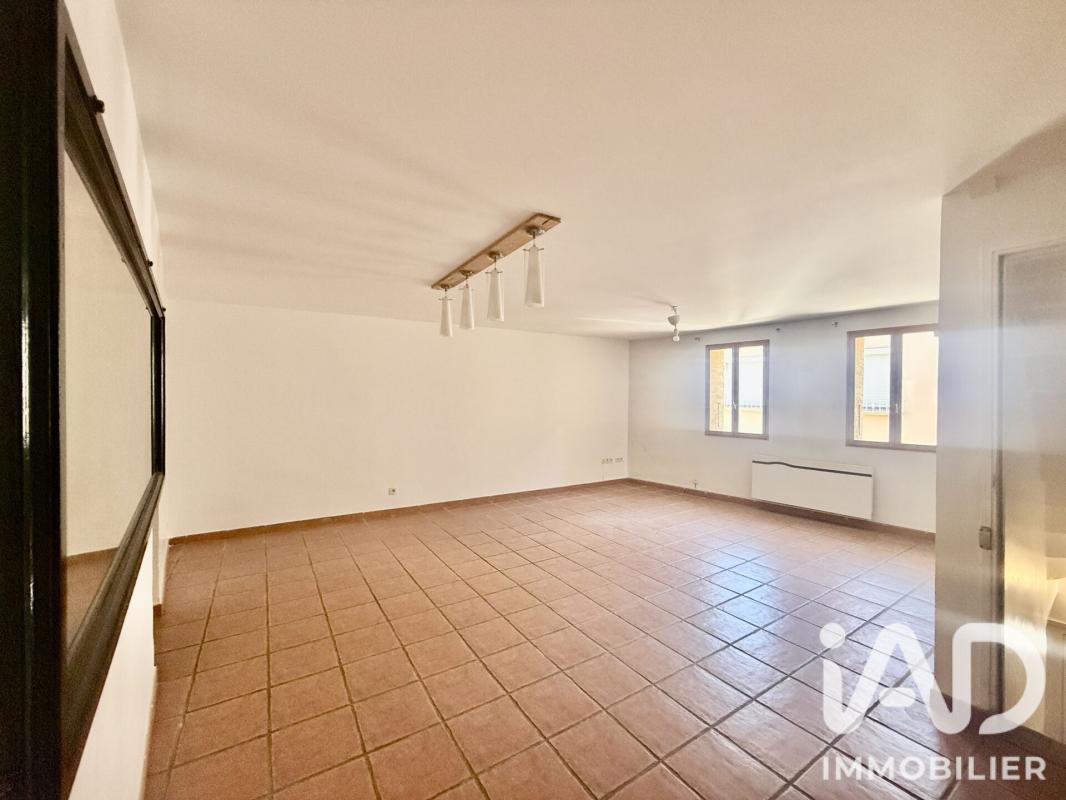 Maison 5 Pièce(s) Canet-en-Roussillon - Photo 3