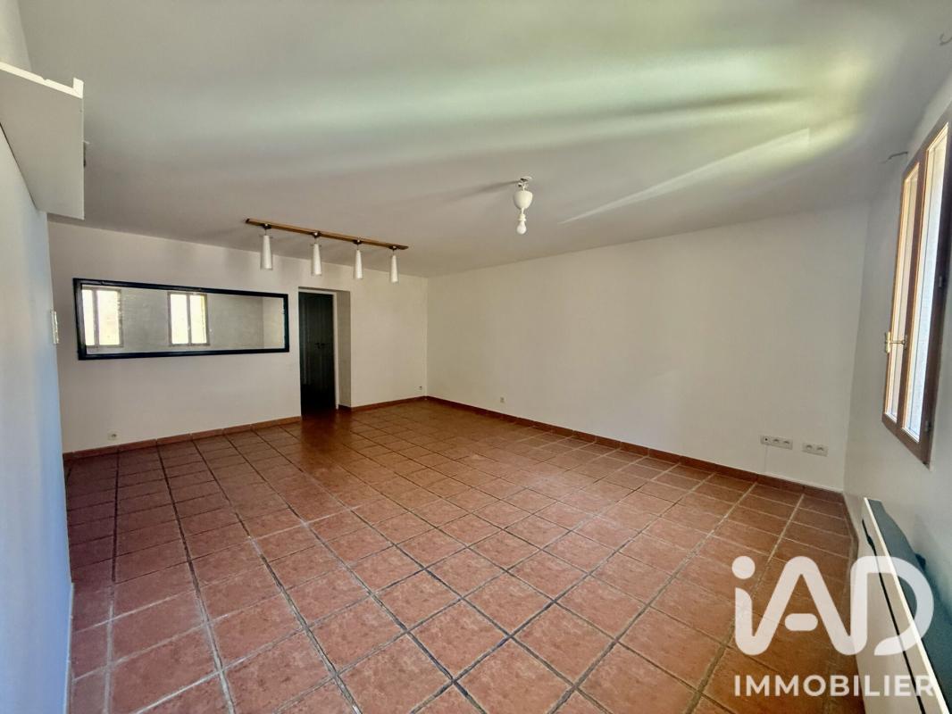 Maison 5 Pièce(s) Canet-en-Roussillon - Photo 4