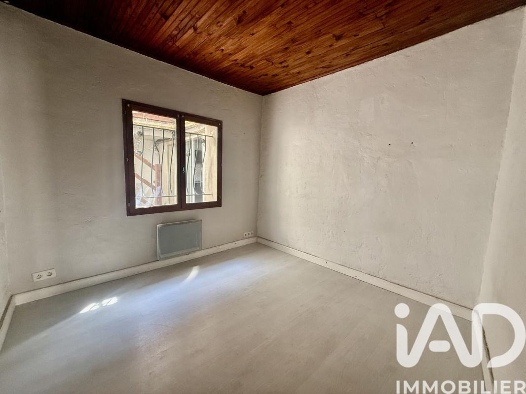 Maison 5 Pièce(s) Canet-en-Roussillon - Photo 5