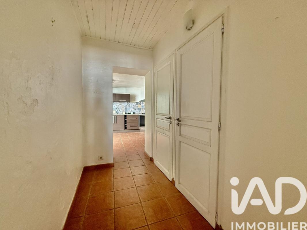 Maison 5 Pièce(s) Canet-en-Roussillon - Photo 6