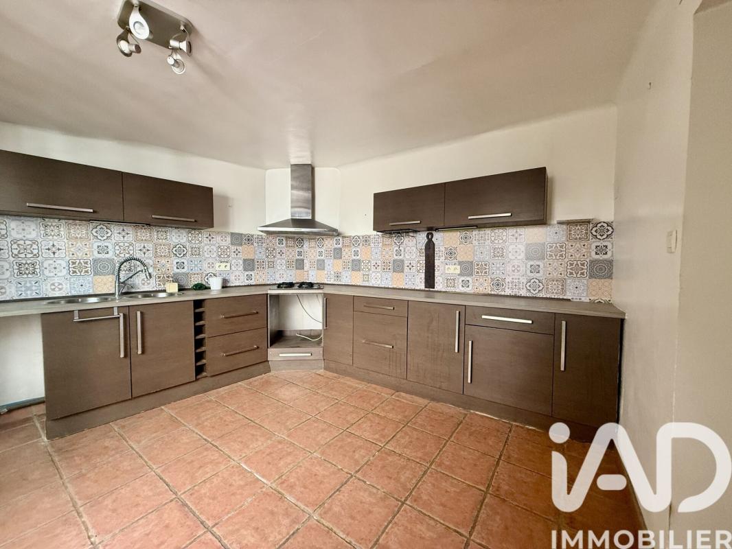 Maison 5 Pièce(s) Canet-en-Roussillon - Photo 7