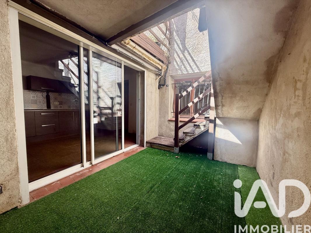 Maison 5 Pièce(s) Canet-en-Roussillon - Photo 9