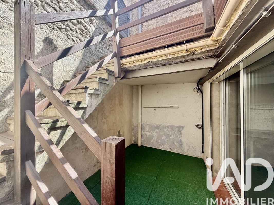 Maison 5 Pièce(s) Canet-en-Roussillon - Photo 10