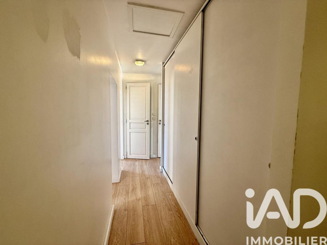 Maison 5 Pièce(s) Canet-en-Roussillon - Photo 11