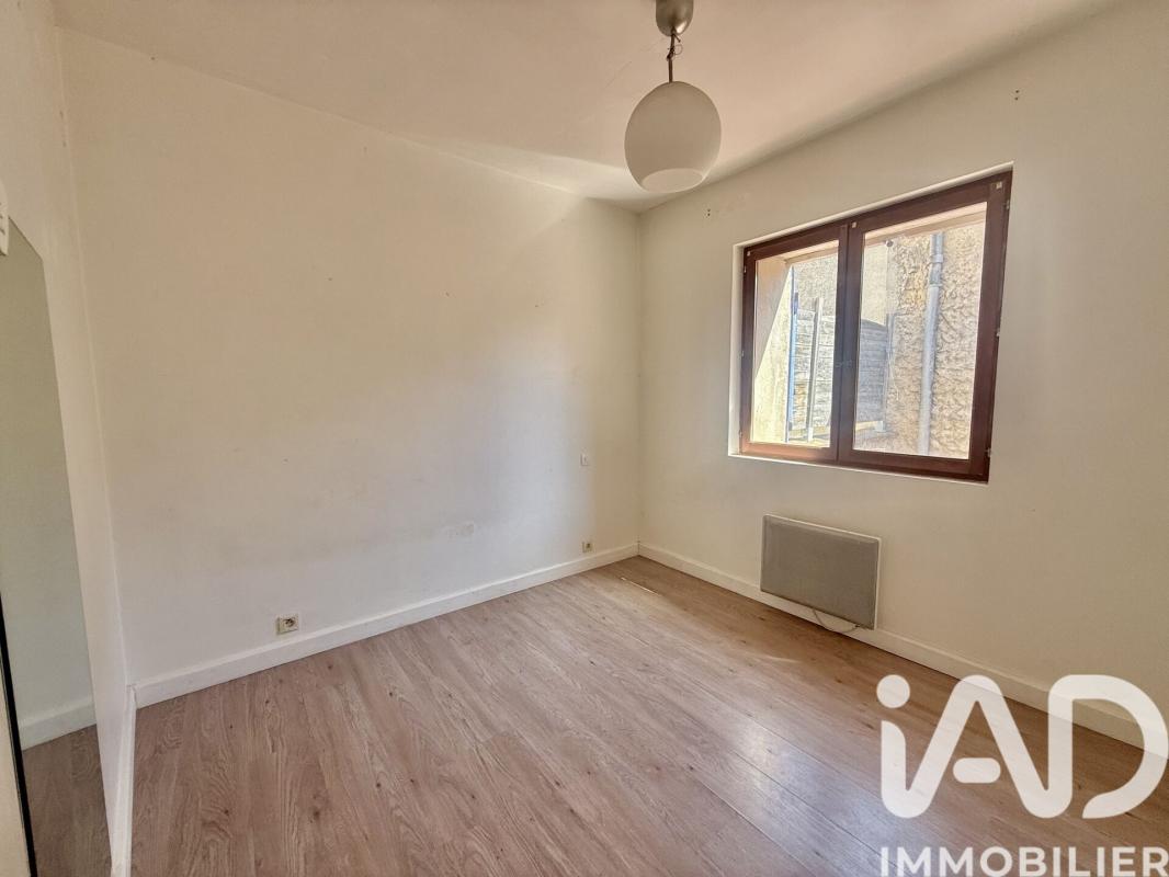 Maison 5 Pièce(s) Canet-en-Roussillon - Photo 12