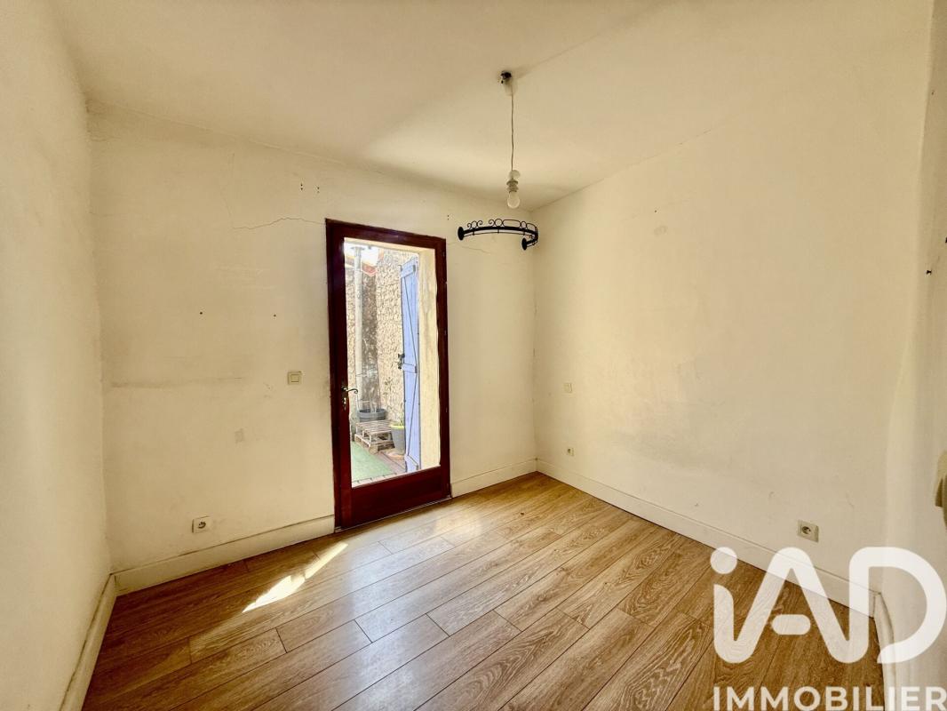 Maison 5 Pièce(s) Canet-en-Roussillon - Photo 13