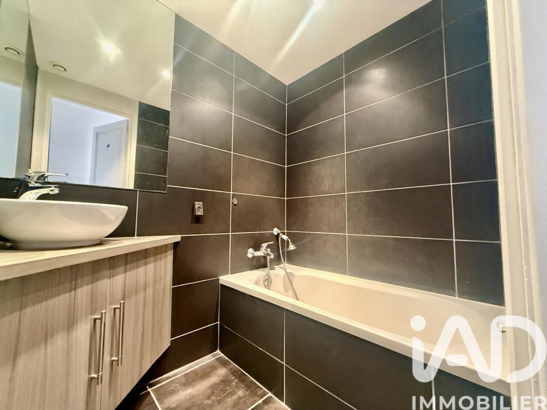 Maison 5 Pièce(s) Canet-en-Roussillon - Photo 15