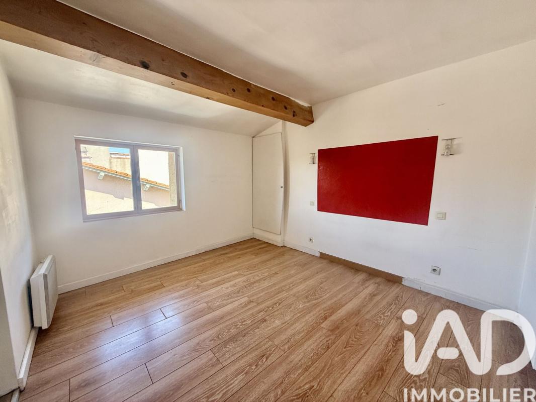 Maison 5 Pièce(s) Canet-en-Roussillon - Photo 16