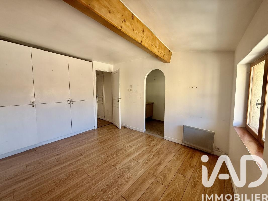 Maison 5 Pièce(s) Canet-en-Roussillon - Photo 17