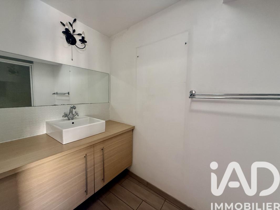 Maison 5 Pièce(s) Canet-en-Roussillon - Photo 18