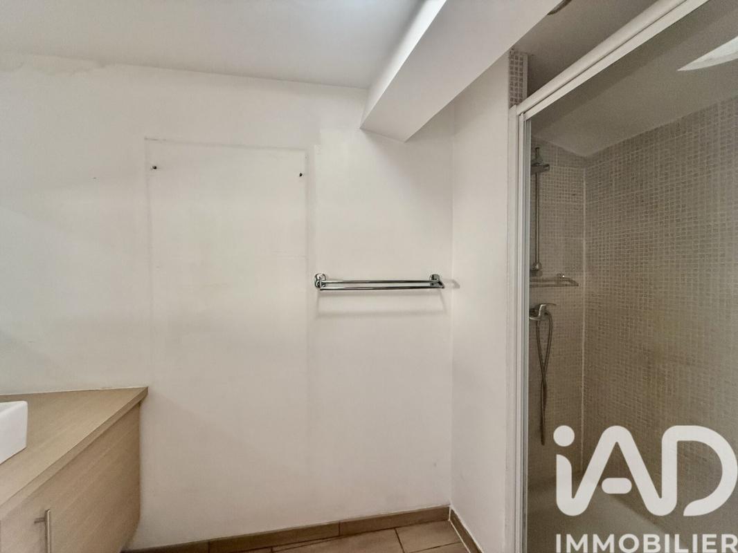 Maison 5 Pièce(s) Canet-en-Roussillon - Photo 19