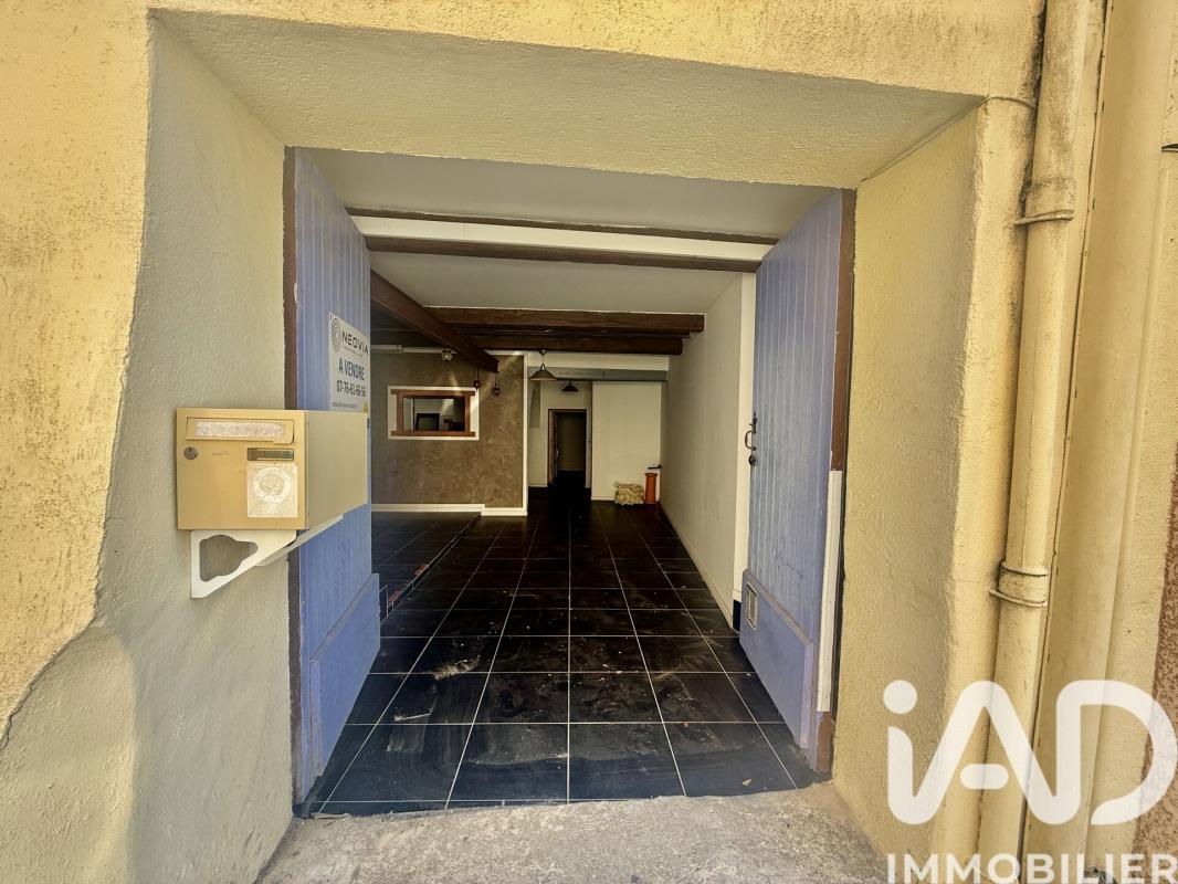 Maison 5 Pièce(s) Canet-en-Roussillon - Photo 20