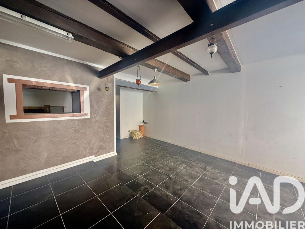 Maison 5 Pièce(s) Canet-en-Roussillon - Photo 21