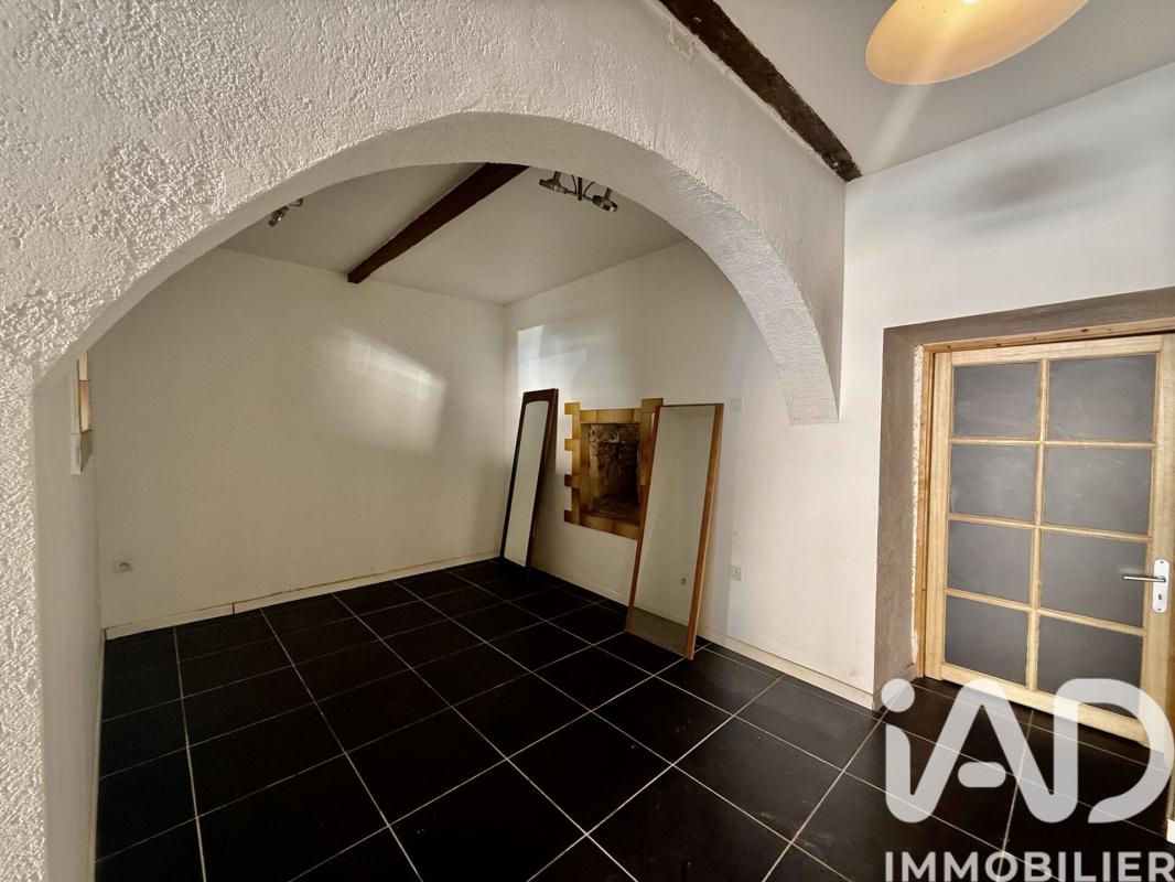 Maison 5 Pièce(s) Canet-en-Roussillon - Photo 22