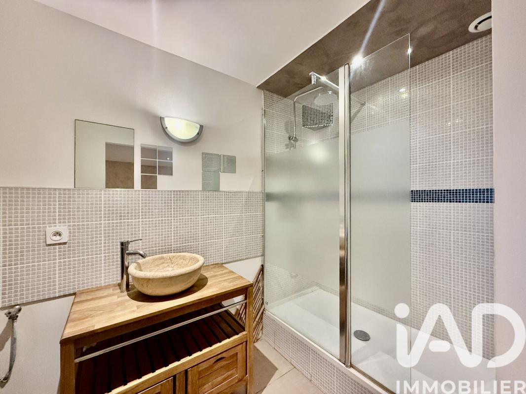 Maison 5 Pièce(s) Canet-en-Roussillon - Photo 23