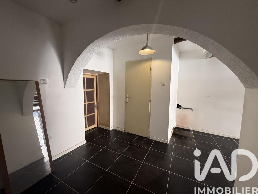 Maison 5 Pièce(s) Canet-en-Roussillon - Photo 24