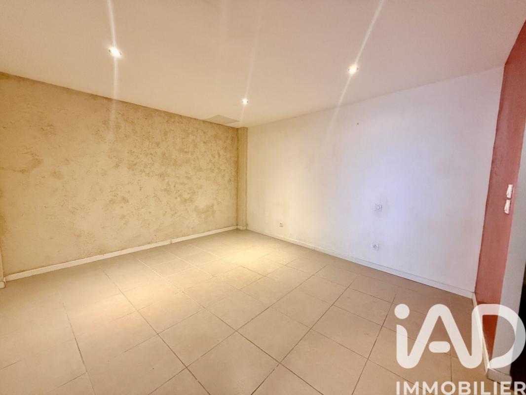 Maison 5 Pièce(s) Canet-en-Roussillon - Photo 25