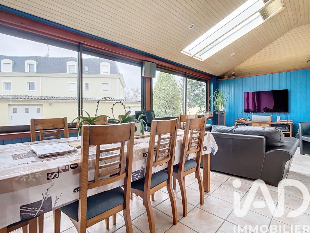 Maison 6 Pièce(s) Trégueux - Photo 2