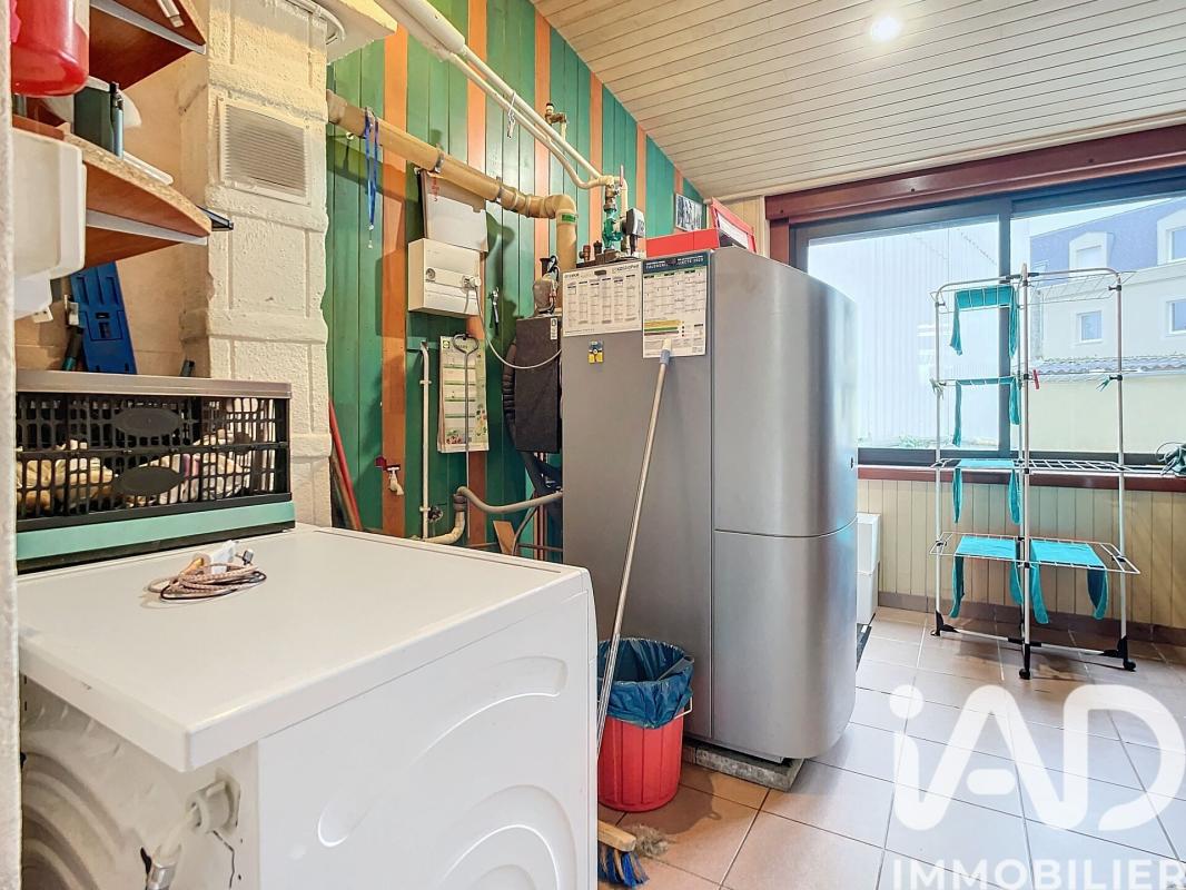 Maison 6 Pièce(s) Trégueux - Photo 5