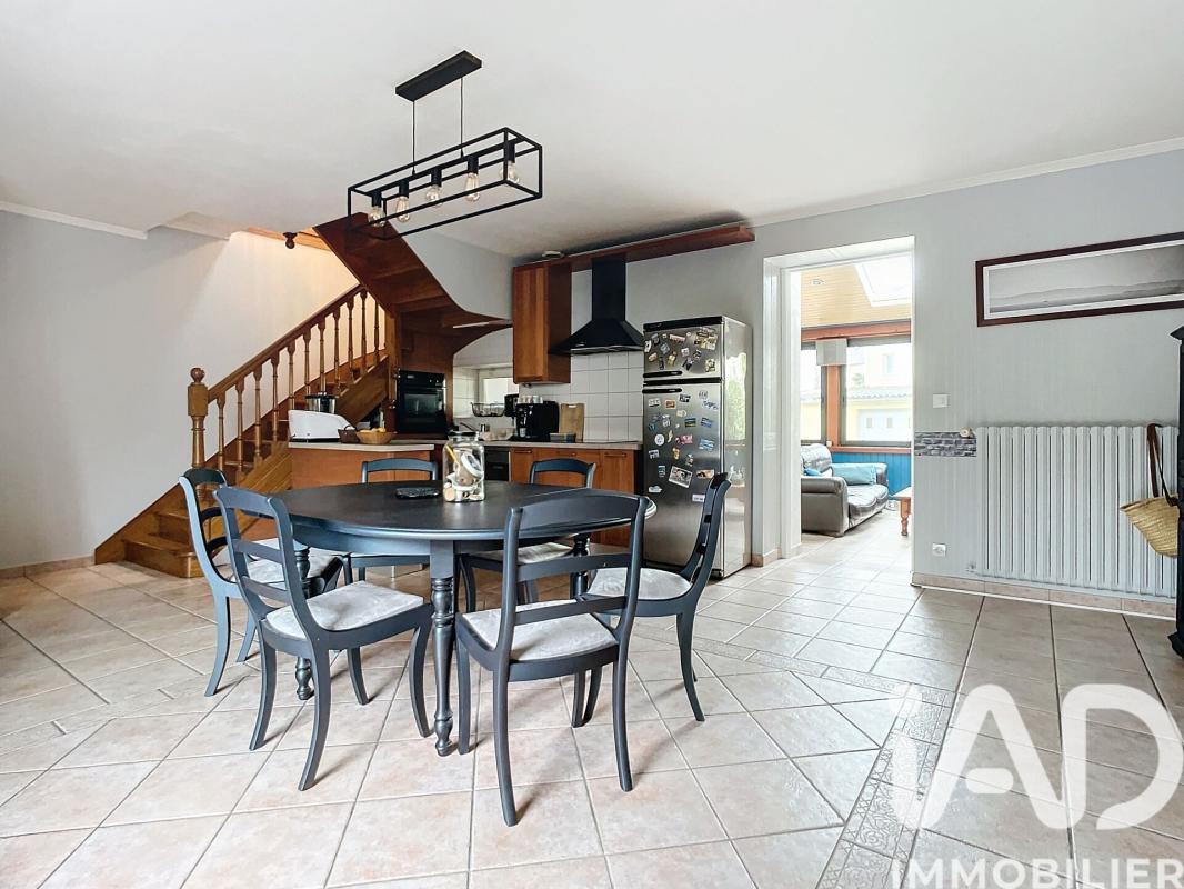 Maison 6 Pièce(s) Trégueux - Photo 6